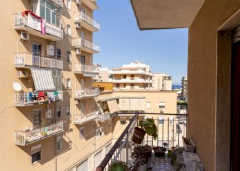 RIC07499.jpg - Appartamento Siracusa - foto 29