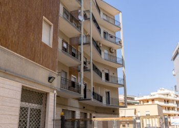 RIC07512.jpg - Appartamento Siracusa - foto 1