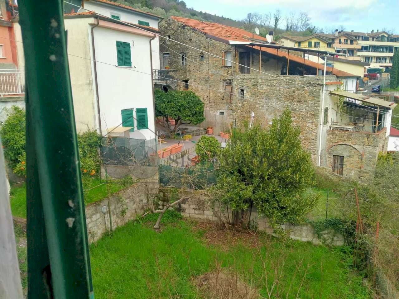 WhatsApp Image 2023-04-28 at 17.49.10 (3).jpeg - Terratetto - Terracielo via stadano  snc, Aulla - foto 1