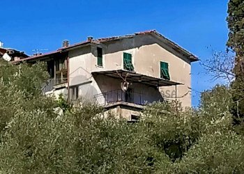 WhatsApp Image 2023-04-28 at 17.46.52.jpeg - Terratetto - Terracielo via stadano  snc, Aulla - foto 3