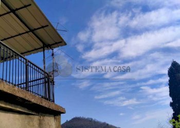 WhatsApp Image 2023-04-28 at 17.47.43 (2).jpeg - Terratetto - Terracielo via stadano  snc, Aulla - foto 9