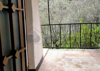 WhatsApp Image 2023-04-28 at 17.51.20.jpeg - Terratetto - Terracielo via stadano  snc, Aulla - foto 21