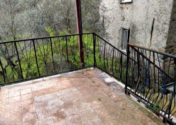 WhatsApp Image 2023-04-28 at 17.51.32.jpeg - Terratetto - Terracielo via stadano  snc, Aulla - foto 22