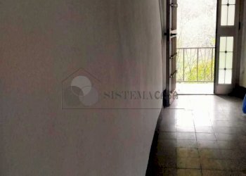 WhatsApp Image 2023-04-28 at 17.51.09.jpeg - Terratetto - Terracielo via stadano  snc, Aulla - foto 23