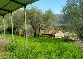 WhatsApp Image 2023-04-28 at 17.47.41 (2).jpeg - Terratetto - Terracielo via stadano  snc, Aulla - foto 25