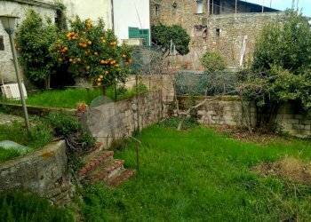 WhatsApp Image 2023-04-28 at 17.50.24.jpeg - Terratetto - Terracielo via stadano  snc, Aulla - foto 28