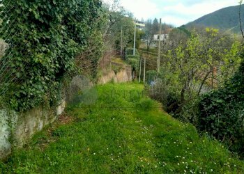 WhatsApp Image 2023-04-28 at 17.53.07.jpeg - Terratetto - Terracielo via stadano  snc, Aulla - foto 29