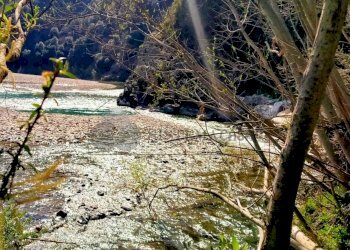 WhatsApp Image 2023-04-28 at 17.43.56.jpeg - Terratetto - Terracielo via stadano  snc, Aulla - foto 14