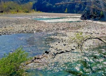 WhatsApp Image 2023-04-28 at 17.44.26.jpeg - Terratetto - Terracielo via stadano  snc, Aulla - foto 15