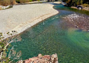 WhatsApp Image 2023-04-28 at 17.44.41.jpeg - Terratetto - Terracielo via stadano  snc, Aulla - foto 16