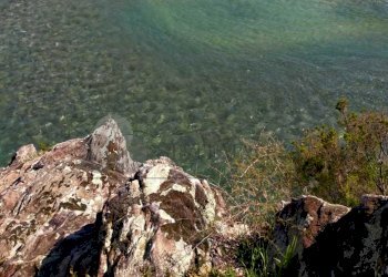 WhatsApp Image 2023-04-28 at 17.44.59.jpeg - Terratetto - Terracielo via stadano  snc, Aulla - foto 17