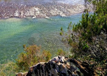 WhatsApp Image 2023-04-28 at 17.45.12.jpeg - Terratetto - Terracielo via stadano  snc, Aulla - foto 18