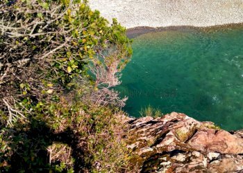 WhatsApp Image 2023-04-28 at 17.45.27.jpeg - Terratetto - Terracielo via stadano  snc, Aulla - foto 19