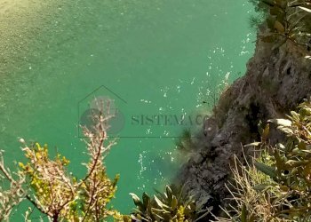 WhatsApp Image 2023-04-28 at 17.45.43 (1).jpeg - Terratetto - Terracielo via stadano  snc, Aulla - foto 20