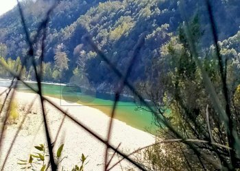 WhatsApp Image 2023-04-28 at 17.45.43 (2).jpeg - Terratetto - Terracielo via stadano  snc, Aulla - foto 13