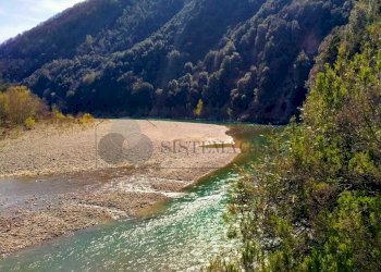 WhatsApp Image 2023-04-28 at 17.45.43.jpeg - Terratetto - Terracielo via stadano  snc, Aulla - foto 4