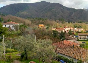 WhatsApp Image 2023-04-28 at 17.49.10.jpeg - Terratetto - Terracielo via stadano  snc, Aulla - foto 11