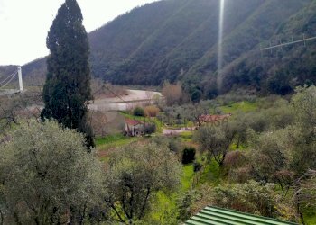 WhatsApp Image 2023-04-28 at 17.50.08.jpeg - Terratetto - Terracielo via stadano  snc, Aulla - foto 2