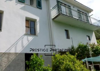 Casa indipendente Via Arbocò, Rapallo - foto 4