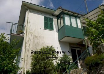 Casa indipendente Via Arbocò, Rapallo - foto 5