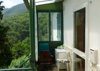 Casa indipendente Via Arbocò, Rapallo - foto 7