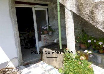 Casa indipendente Via Arbocò, Rapallo - foto 8