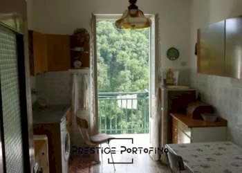 Casa indipendente Via Arbocò, Rapallo - foto 10