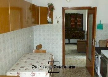 Casa indipendente Via Arbocò, Rapallo - foto 11