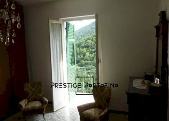 Casa indipendente Via Arbocò, Rapallo - foto 13