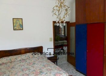 Casa indipendente Via Arbocò, Rapallo - foto 14