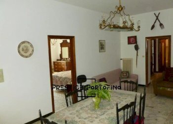 Casa indipendente Via Arbocò, Rapallo - foto 17