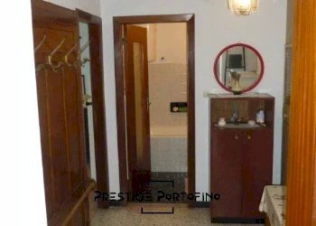 Casa indipendente Via Arbocò, Rapallo - foto 18