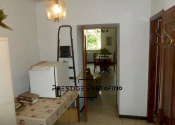 Casa indipendente Via Arbocò, Rapallo - foto 19