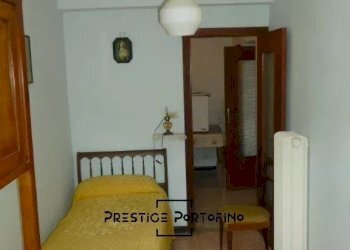 Casa indipendente Via Arbocò, Rapallo - foto 21