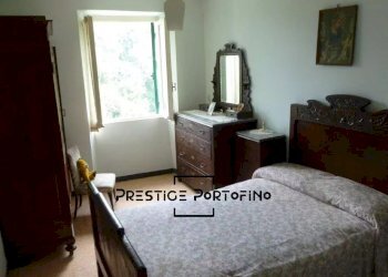 Casa indipendente Via Arbocò, Rapallo - foto 22