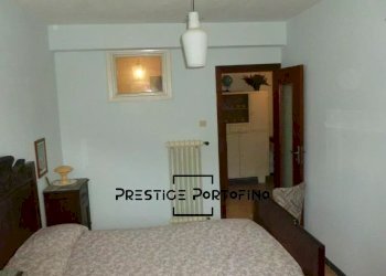 Casa indipendente Via Arbocò, Rapallo - foto 23