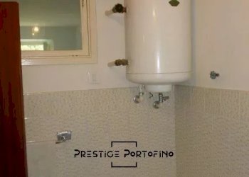 Casa indipendente Via Arbocò, Rapallo - foto 25