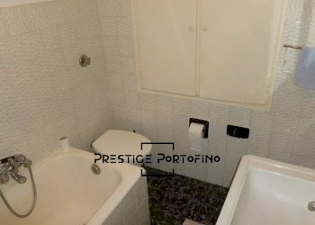Casa indipendente Via Arbocò, Rapallo - foto 26