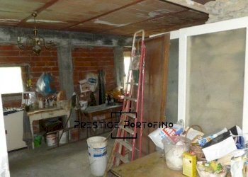 Casa indipendente Via Arbocò, Rapallo - foto 36