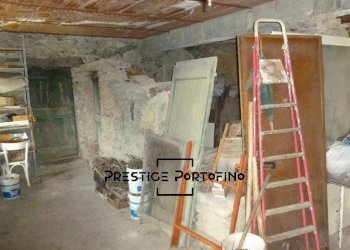 Casa indipendente Via Arbocò, Rapallo - foto 38