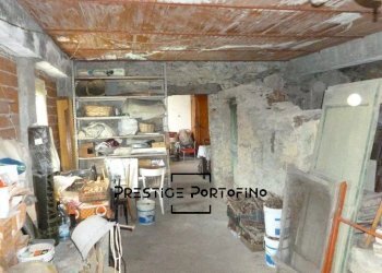 Casa indipendente Via Arbocò, Rapallo - foto 39