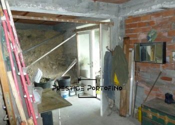 Casa indipendente Via Arbocò, Rapallo - foto 41