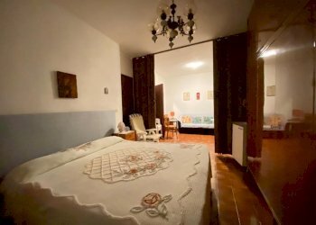 WhatsApp Image 2023-03-05 at 09.54.40 (8).jpeg - Villa Trifamiliare via Vara Superiore 86, Urbe - foto 5