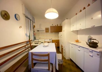 WhatsApp Image 2023-03-05 at 09.54.40 (11).jpeg - Villa Trifamiliare via Vara Superiore 86, Urbe - foto 7