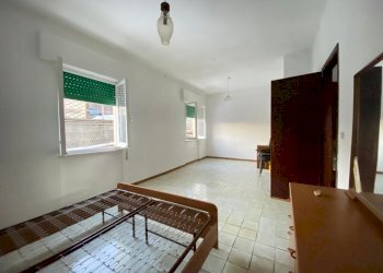 WhatsApp Image 2023-03-05 at 09.55.41 (8).jpeg - Villa Trifamiliare via Vara Superiore 86, Urbe - foto 9