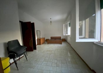 WhatsApp Image 2023-03-05 at 09.55.41 (9).jpeg - Villa Trifamiliare via Vara Superiore 86, Urbe - foto 10