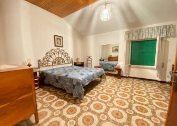 WhatsApp Image 2023-03-05 at 09.54.40 (17).jpeg - Villa Trifamiliare via Vara Superiore 86, Urbe - foto 12