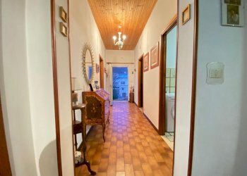 WhatsApp Image 2023-03-05 at 09.54.40 (20).jpeg - Villa Trifamiliare via Vara Superiore 86, Urbe - foto 15