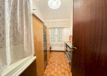 WhatsApp Image 2023-03-05 at 09.54.40 (22).jpeg - Villa Trifamiliare via Vara Superiore 86, Urbe - foto 17