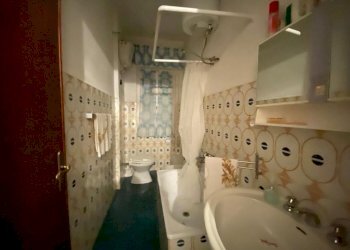 WhatsApp Image 2023-03-05 at 09.54.40.jpeg - Villa Trifamiliare via Vara Superiore 86, Urbe - foto 19